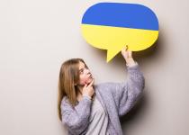 Не "навмання" і не "спонтанно": як замінити фразу "з бухти-барахти" українською