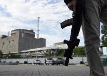 МАГАТЕ повідомило про стрілянину на ЗАЕС: деталі інциденту та наслідки для безпеки