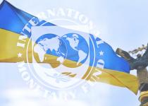 Украина идет на повышение тарифов по требованию МВФ? Минфин раскрывает неожиданную правду