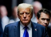  Несподівана правда: Трамп знайшов головну перешкоду для мирного процесу в Україні!