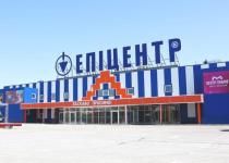 Тысячи работников Эпицентра мобилизовали, некоторые магазины остались без мужчин