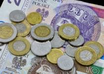 Польський злотий знову подорожчав до гривні: що буде з курсом найближчим часом?