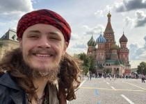 Мріяв про російський паспорт: на війні в Україні загинув син заступниці голови ЦРУ