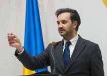 МЗС про участь Сербії на параді путіна: маршируватимуть з воєнними злочинцями