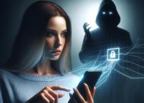 Ученые раскрыли страшную правду! Смартфон не прослушивает, он следит за тобой иначе