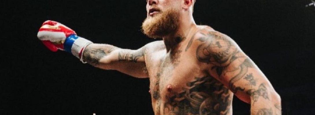 Джейк Пол, який побив Тайсона, домовився про бій із непереможним чемпіоном: що відомо