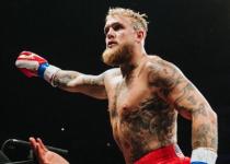 Джейк Пол, який побив Тайсона, домовився про бій із непереможним чемпіоном: що відомо