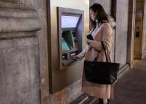 Новий реєстр НБУ: зміни, що змінять умови кредитування та кар'єрні можливості