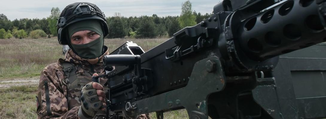 Черкаська область пережила одну з наймасштабніших атак: в ОВА розкрили деталі обстрілу