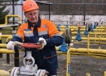 В Черкасах після обстрілу закликають вимкнути газові прилади: в чому справа