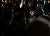 Масштабний блекаут у Європі. Іспанія, Португалія та Андорра залишилися без світла