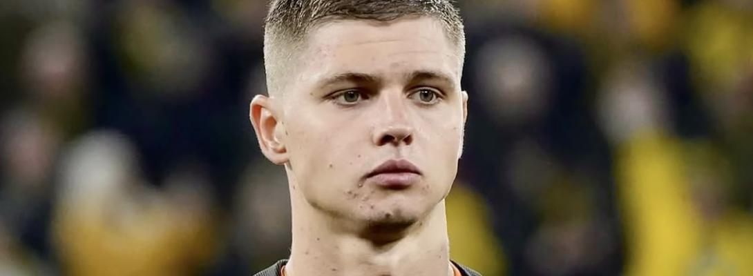 Зірка "Шахтаря" сказав, хто виграє Лігу чемпіонів: "Завжди любив цю команду"