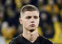 Зірка "Шахтаря" сказав, хто виграє Лігу чемпіонів: "Завжди любив цю команду"