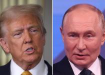 Трамп має чим тиснути на росію, але є нюанс: що саме заважає ефективним діям?