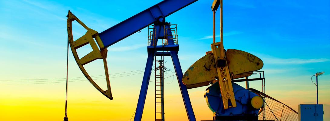 Катастрофа в енергетиці: ворог знищив газовидобуток – Шмигаль зробив тривожну заяву!