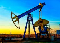 Катастрофа в енергетиці: ворог знищив газовидобуток – Шмигаль зробив тривожну заяву!