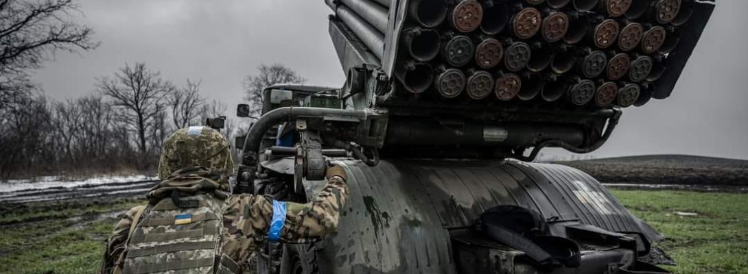 Ворог у паніці! ЗСУ розгромили окупантів у 16 районах — Генштаб показав карти боїв