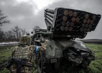 Ворог у паніці! ЗСУ розгромили окупантів у 16 районах — Генштаб показав карти боїв