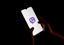 В Viber Dating появилась важная функция: кому она полезна и как ее использовать