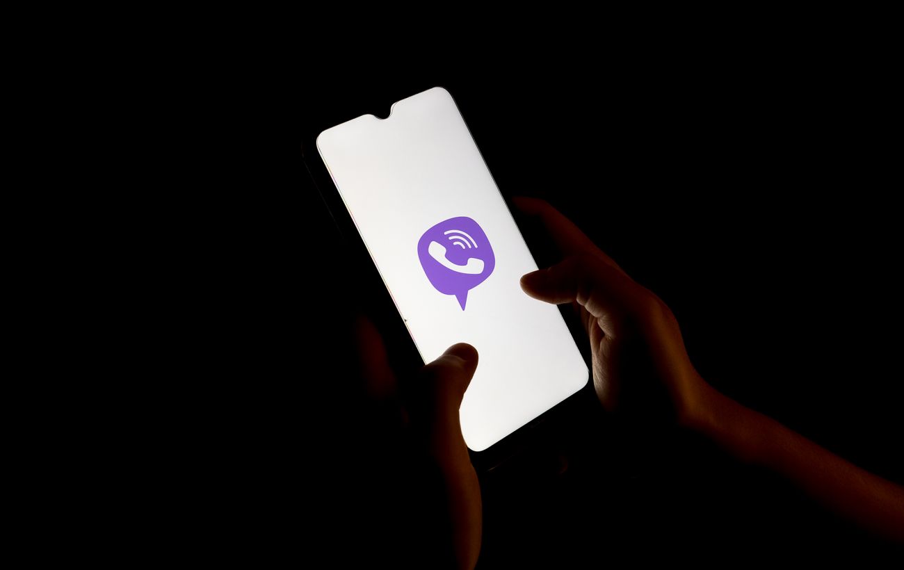 У Viber Dating з'явилася важлива функція: кому вона корисна та як її використовувати
