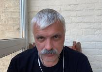 Корчинский раскрыл страшную тайну: Готовы ли мы отдать 14-летних детей на фронт?