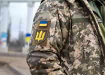 Військових ТЦК без бойового досвіду відправлять на фронт — офіційна заява Генштабу
