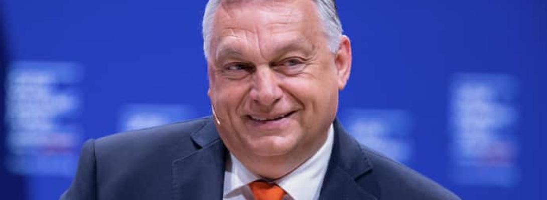 Україна та Молдова: ЄС обирає тільки одного! Чому Угорщина вирішує долю українців?