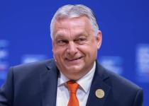 Україна та Молдова: ЄС обирає тільки одного! Чому Угорщина вирішує долю українців?