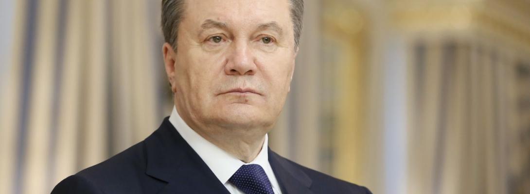 Операція "Янукович": Як росія хотіла повернути президента-втікача перед вторгненням