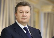 Операція "Янукович": Як росія хотіла повернути президента-втікача перед вторгненням