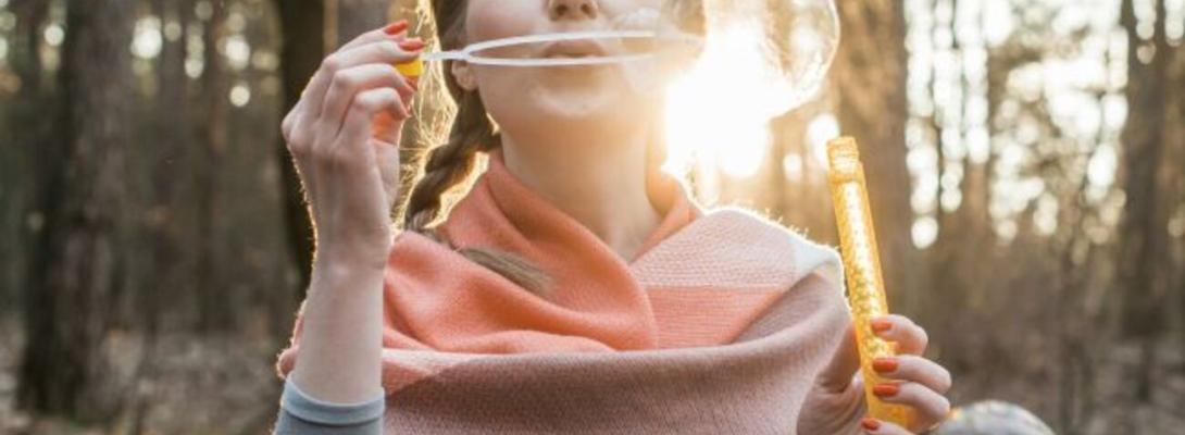 30 квітня - щасливий день: що для нас готує доля і які поради дала астролог