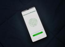 В WhatsApp заметили обновление, которое изменит веб-версию навсегда: что известно? 
