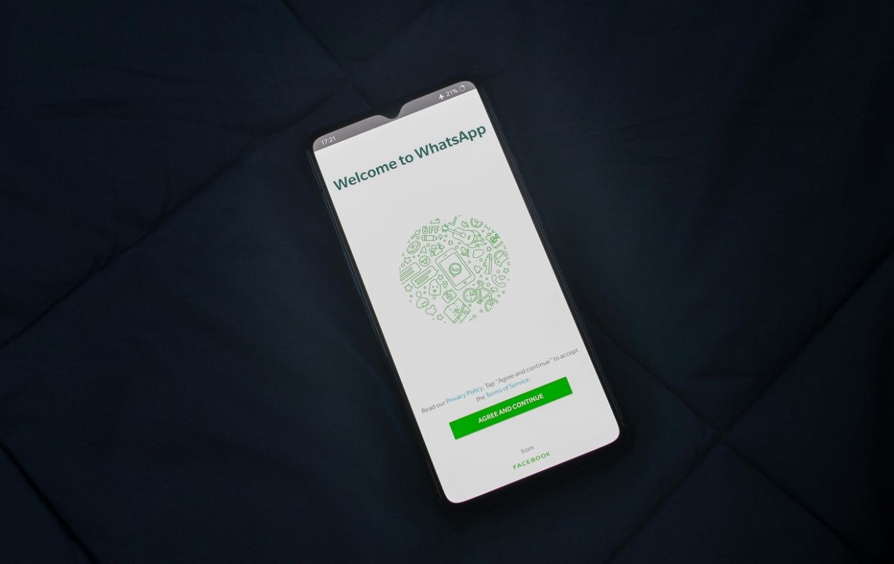 У WhatsApp помітили оновлення, яке змінить веб-версію назавжди: що відомо? 