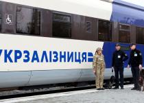 Дрони влучили по залізниці в Одеській області: загинув працівник, що з рухом поїздів