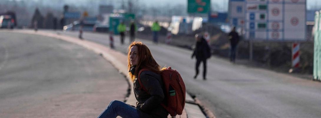 Чи хочуть українці залишатися жити в Польщі: результати нового опитування здивували