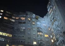 Кривава ніч в Одесі! Російські терористи вдарили по Україні — є загиблі та поранені