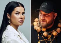 Побиття сина - брехня? Ханумак емоційно вперше відреагував на скандал із Шаманською