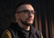 На волонтера Стерненка напали: подробиці інциденту та реакція правоохоронців