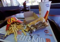 У McDonald’s зміни в меню: популярного бургера більше не буде — що прийде на заміну?