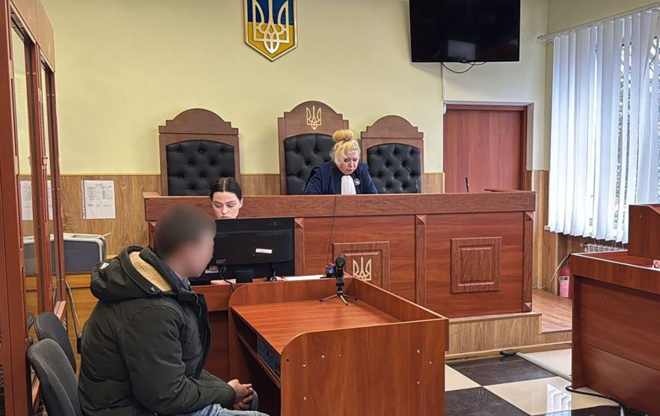 Побиття дівчинки у Білій Церкві: справа, що сколихнула країну, потрапила до суду