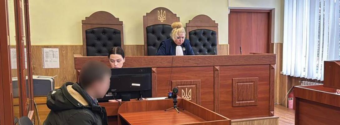 Побиття дівчинки у Білій Церкві: справа, що сколихнула країну, потрапила до суду