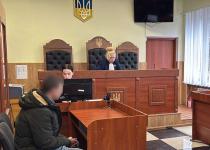 Побиття дівчинки у Білій Церкві: справа, що сколихнула країну, потрапила до суду
