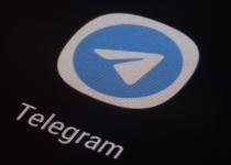 Telegram выпустил масштабное обновление: как теперь работают звонки и защита аккаунта