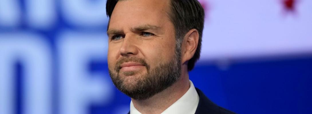 Надія на мир згасла? США заявили про непримиренність позицій України та росії!
