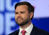 Надія на мир згасла? США заявили про непримиренність позицій України та росії!