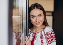 "Хлопець-друзяка" замість "рубаха-парень"? Як влучно замінити популярні фрази