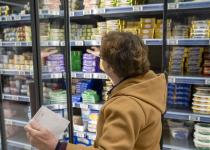 Світові ціни на вершкове масло встановили новий рекорд: в ООН назвали причину