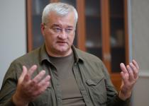 Чергова тактика Кремля: Андрій Сибіга розкритикував нове "перемир'я" росії 