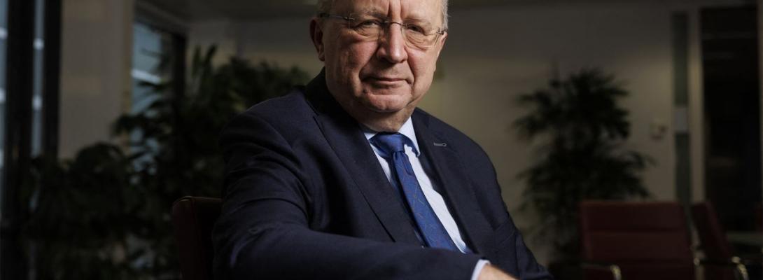 Вдвічі більше зброї за ті самі гроші: у ЄС озвучили нову формулу підтримки України
