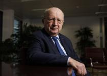 Вдвічі більше зброї за ті самі гроші: у ЄС озвучили нову формулу підтримки України
